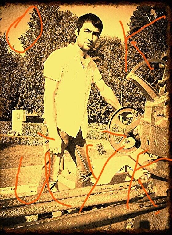  ,   , 38 ,   ,   