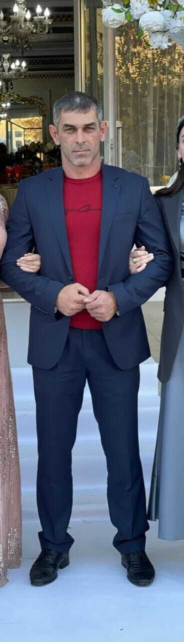 ���������� ������, ���� ������� Artur, 42 ����, ������������ ��� ������, ����� � ���������, c�������� ���������