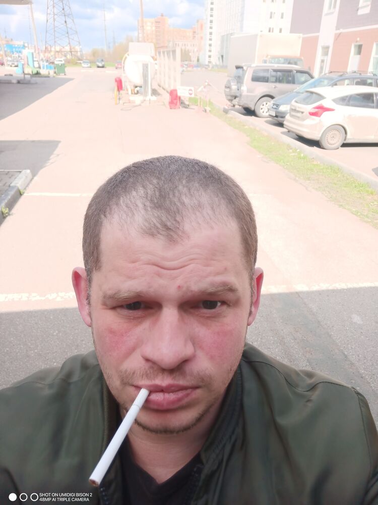  51233180  , 36 ,    -