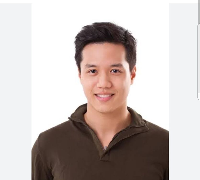 ���� 55678100 ������� ����, 26 ���, ���� ���������� � �������-�����