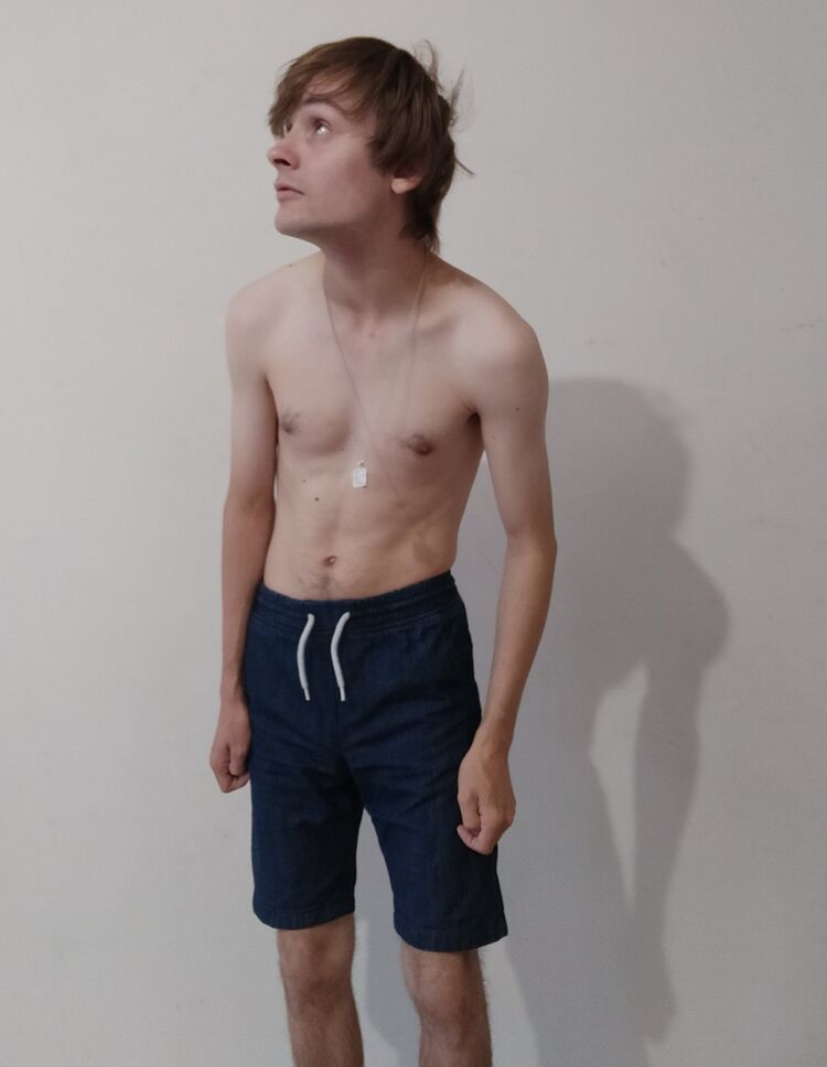 ,   , 25 ,   ,   
