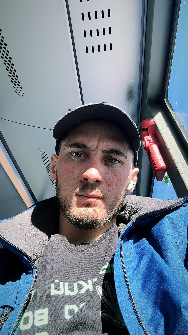 ���� 50279590 ������� �����, 26 ���, ���� ���������� � ����������