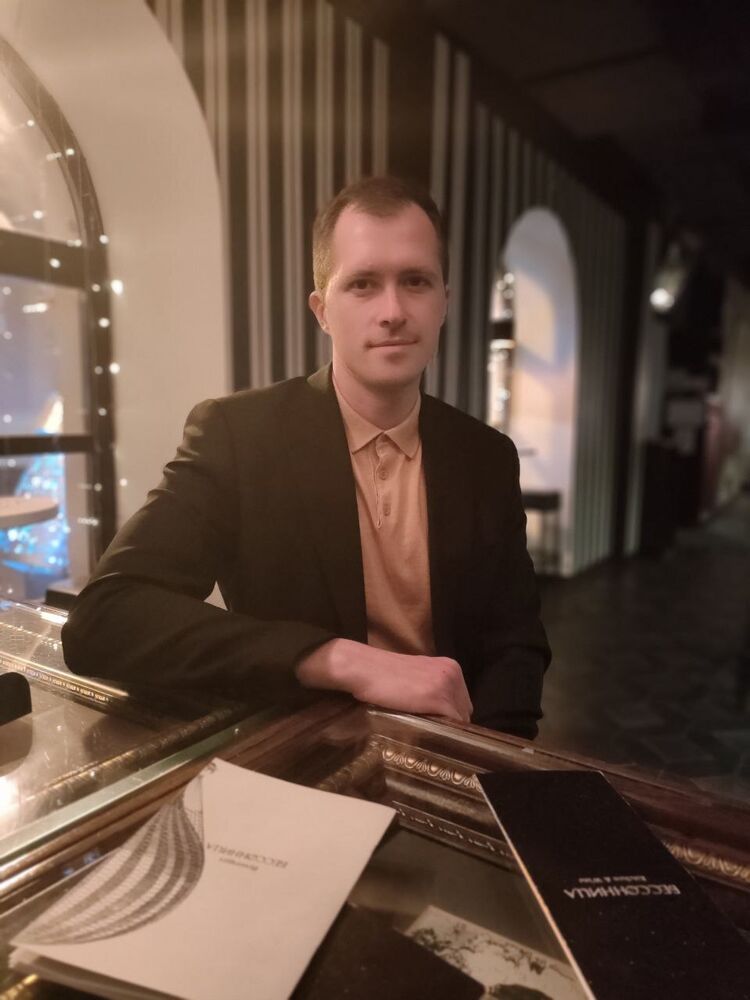 ���� 36186410 ������� ����, 38 ���, ���� ���������� � ������