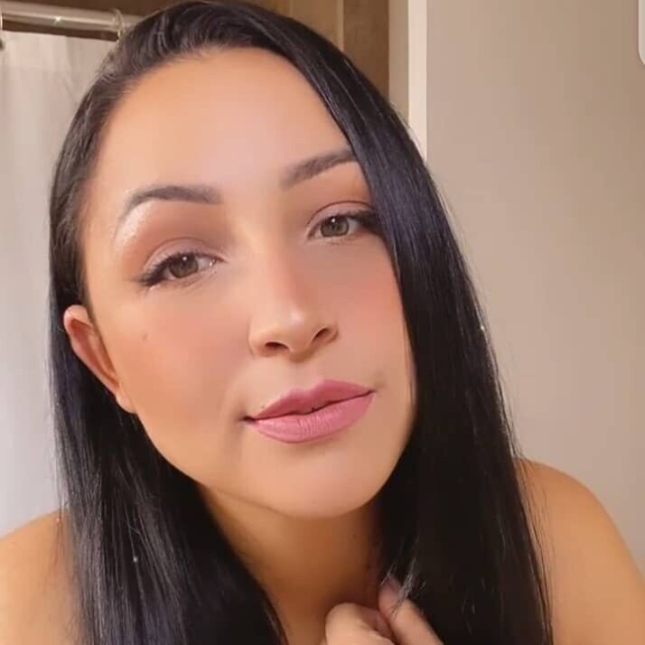 ���������� South English, ���� ������� Jenny Sandra, 21 ���, ������������ ��� ������, ����� � ���������, c�������� ���������, ���������