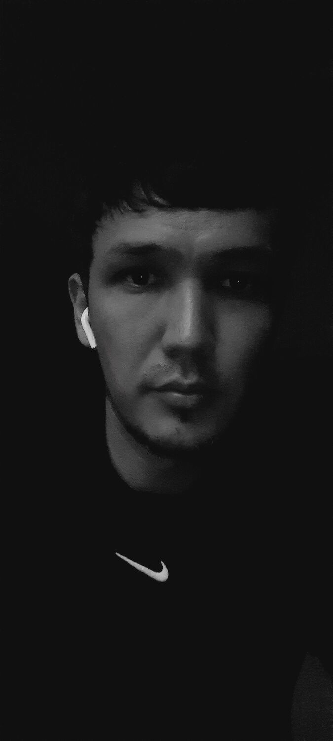  36601860  Ali, 34 ,    