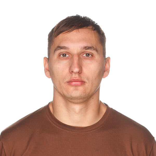  ,   Igor, 34 ,   ,   , c 