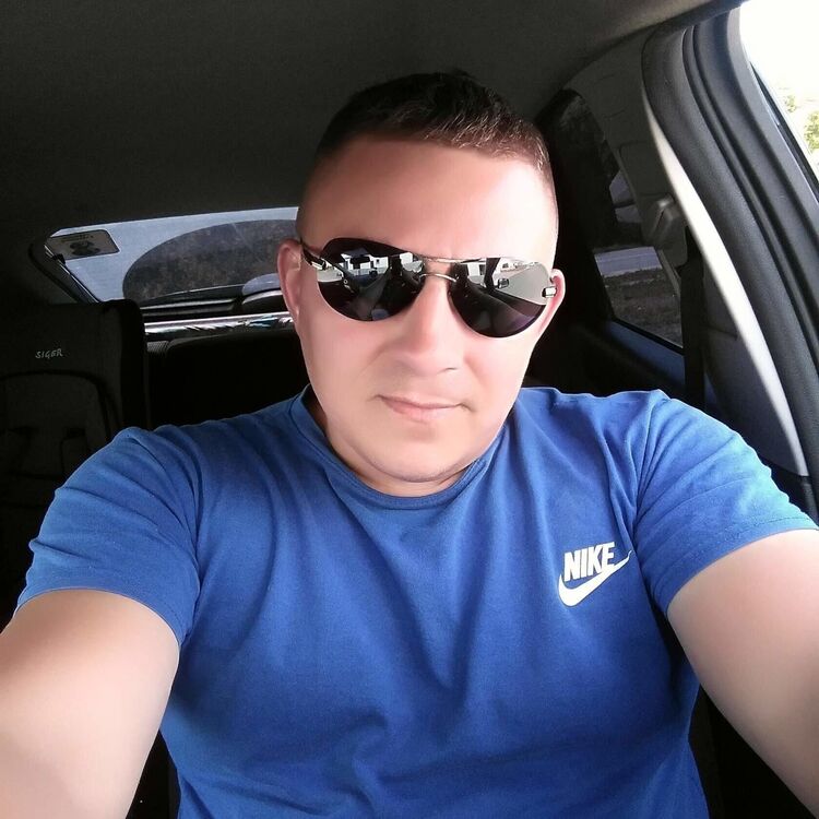  ,   , 38 ,     , c 
