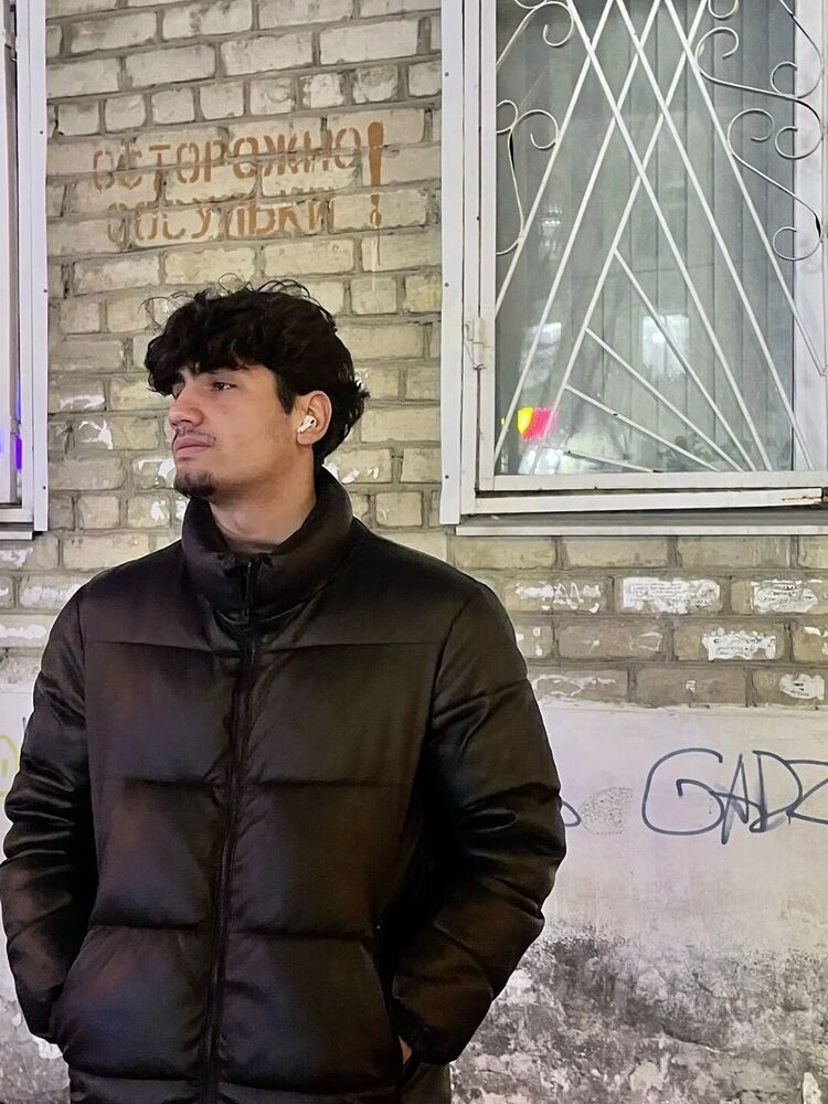 ���� 38673720 ����� �������, 21 ���, ���� ���������� � �������������