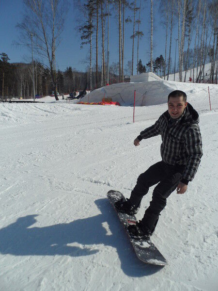 ���������� �����, ���� ������� �����, 39 ���, ������������ ��� ������, ����� � ���������, c�������� ���������