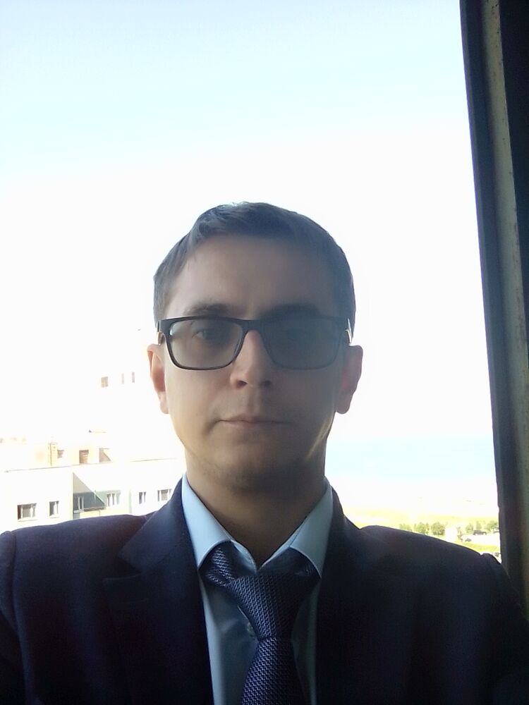  -,   , 38 ,   ,   