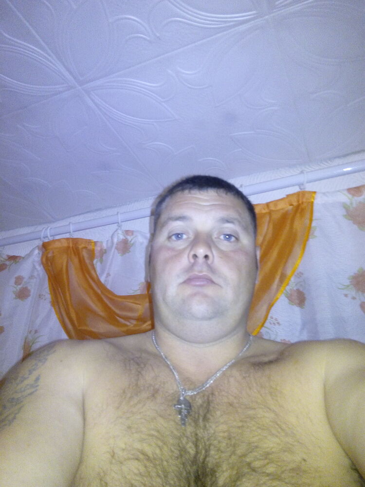  8538810  , 40 ,    