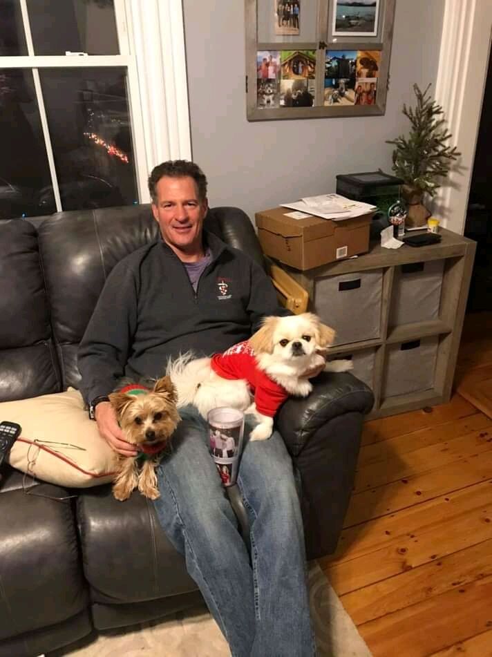  ,   William, 47 ,   ,   