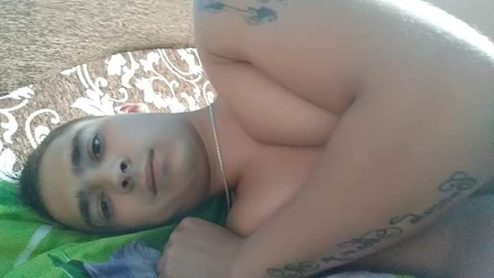  15481850  , 30 ,    