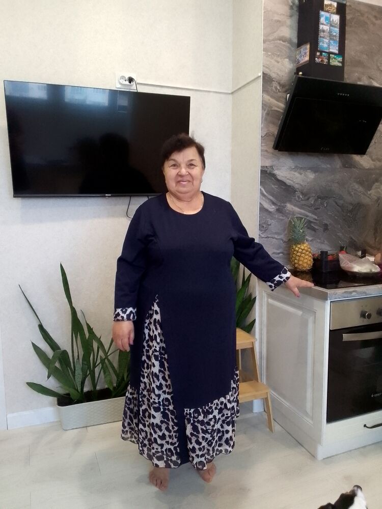 ���� 52113230 ������� ����, 74 ����, ���� ���������� � �����