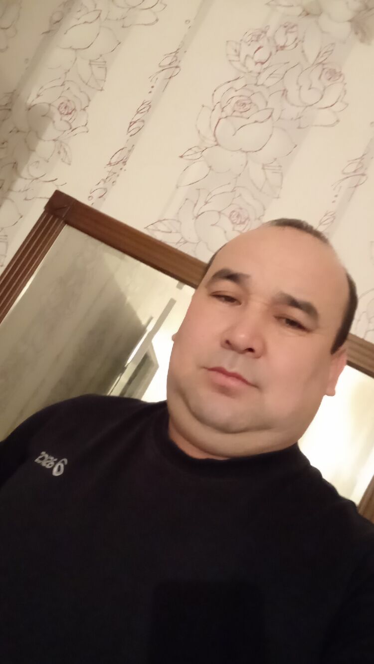  25996590  , 40 ,    
