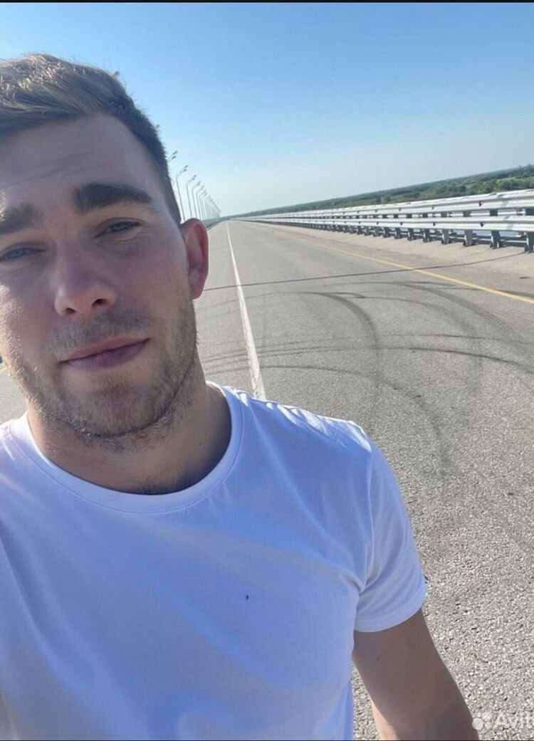 ���� 52215180 ������� �������, 30 ���, ���� ���������� � �������������