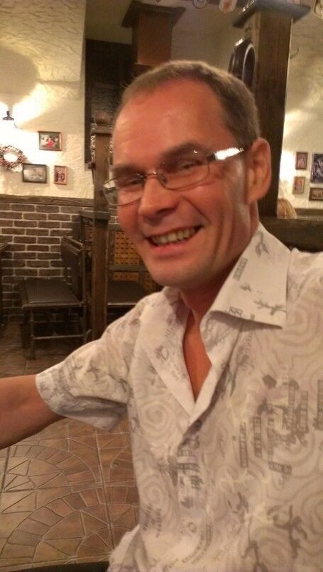 ���� 4538570 ������� ���������, 44 ����, ���� ���������� � �����