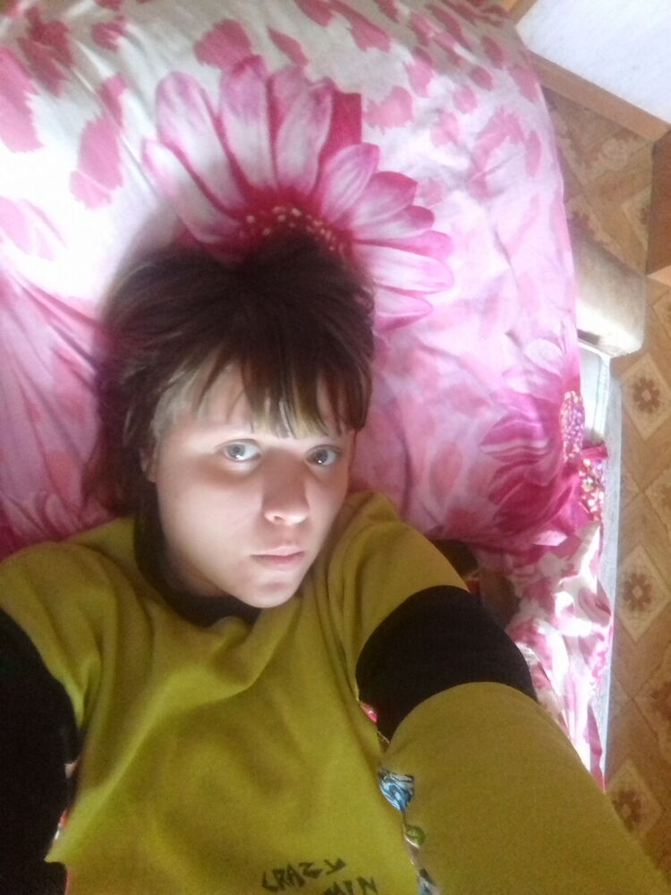 ���������� ������ ��������, ���� ������� �����, 31 ���, ������������ ��� ������, ����� � ���������, c�������� ���������