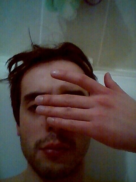 ���� 11429240 ������� ��������, 34 ����, ���� ���������� � �������