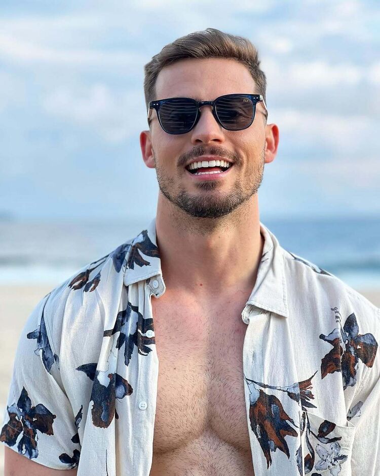 ���� 51615210 ������� ����, 37 ���, ���� ���������� � ������