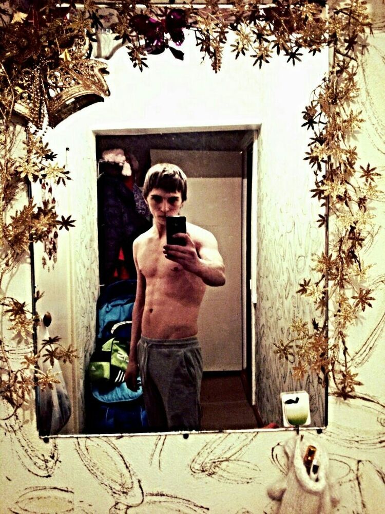 ���������� ��������, ���� ������� �����, 34 ����, ������������ ��� ������, ����� � ���������