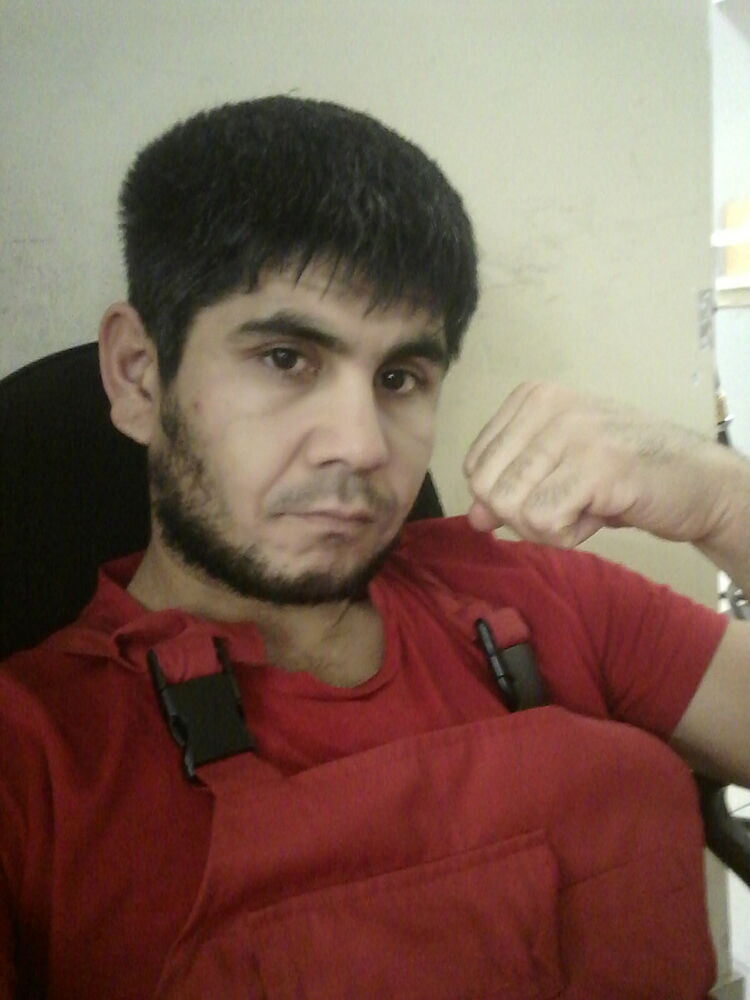 ���� 19521000 ������� �������, 33 ����, ���� ���������� � �����-����������