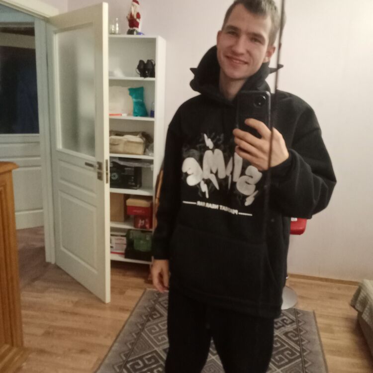  ,   , 23 ,   ,   , c , 