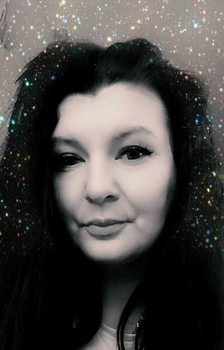 ���� 35036950 ������� ������, 37 ���, ���� ���������� � ������