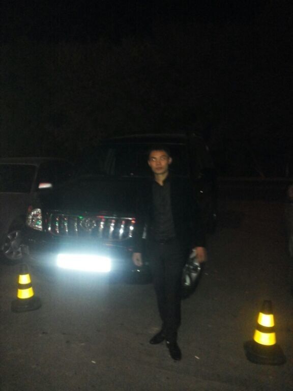  9913990  Karim, 33 ,    