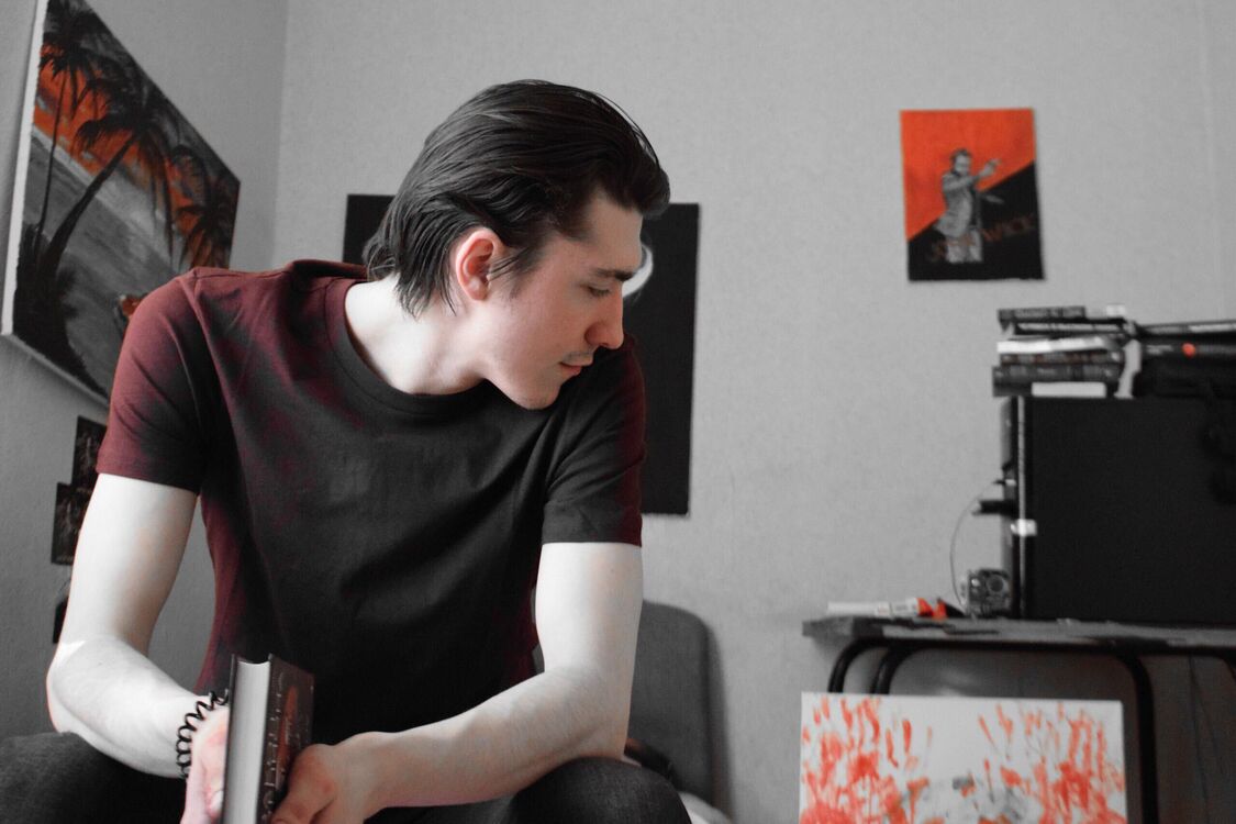 ���������� ������, ���� ������� �������, 31 ���, ������������ ��� ������, ����� � ���������, c�������� ���������