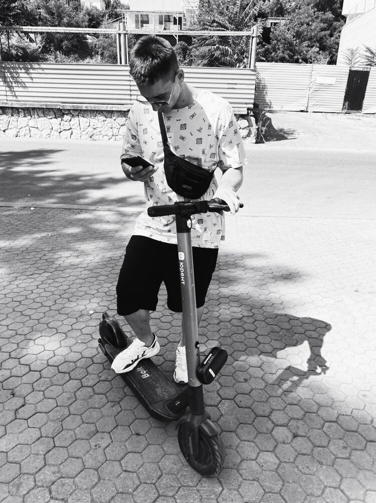 ���������� ������������, ���� ������� ����, 26 ���, ������������ ��� ������, ����� � ���������