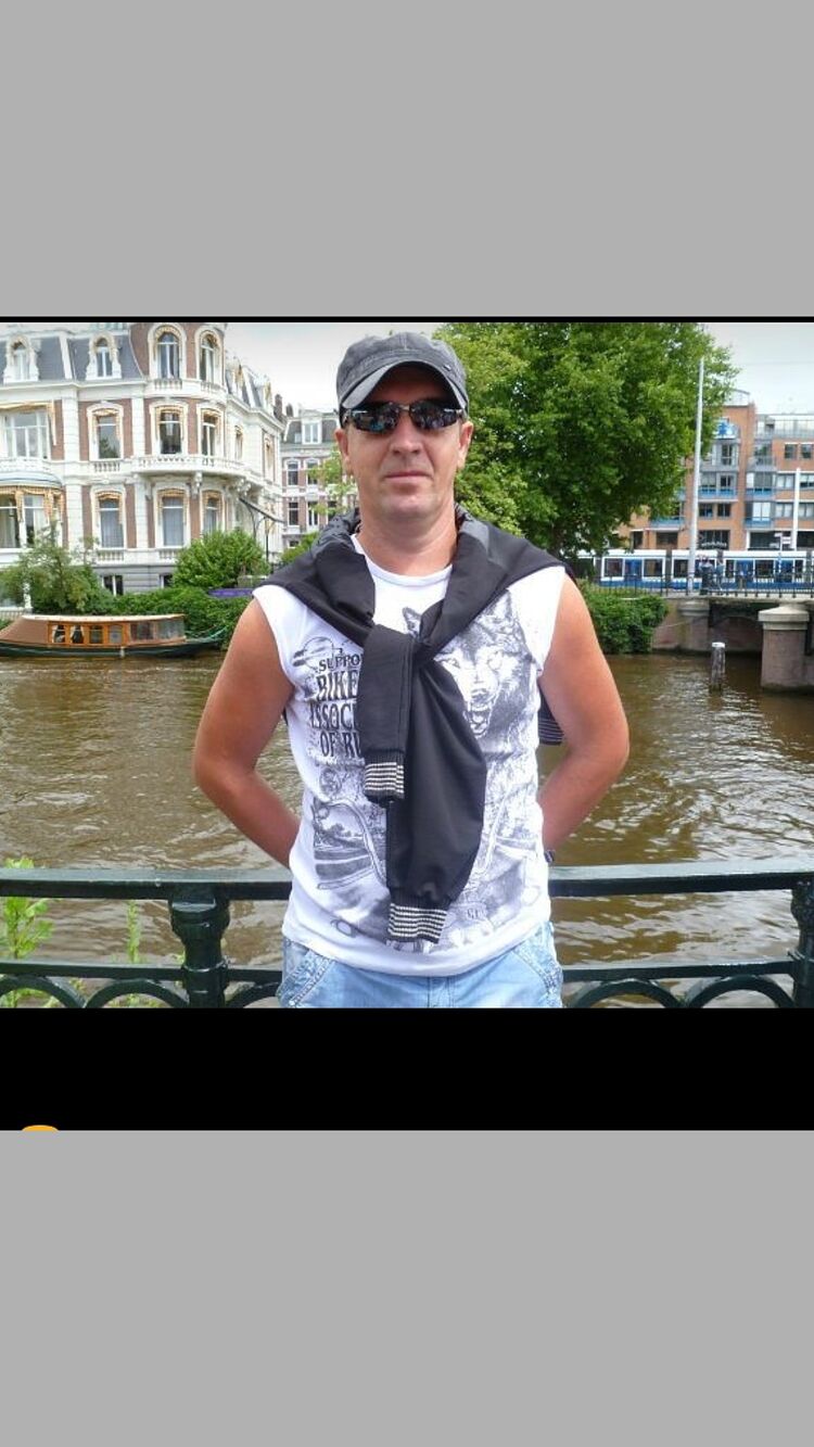  ,   , 53 ,   ,   
