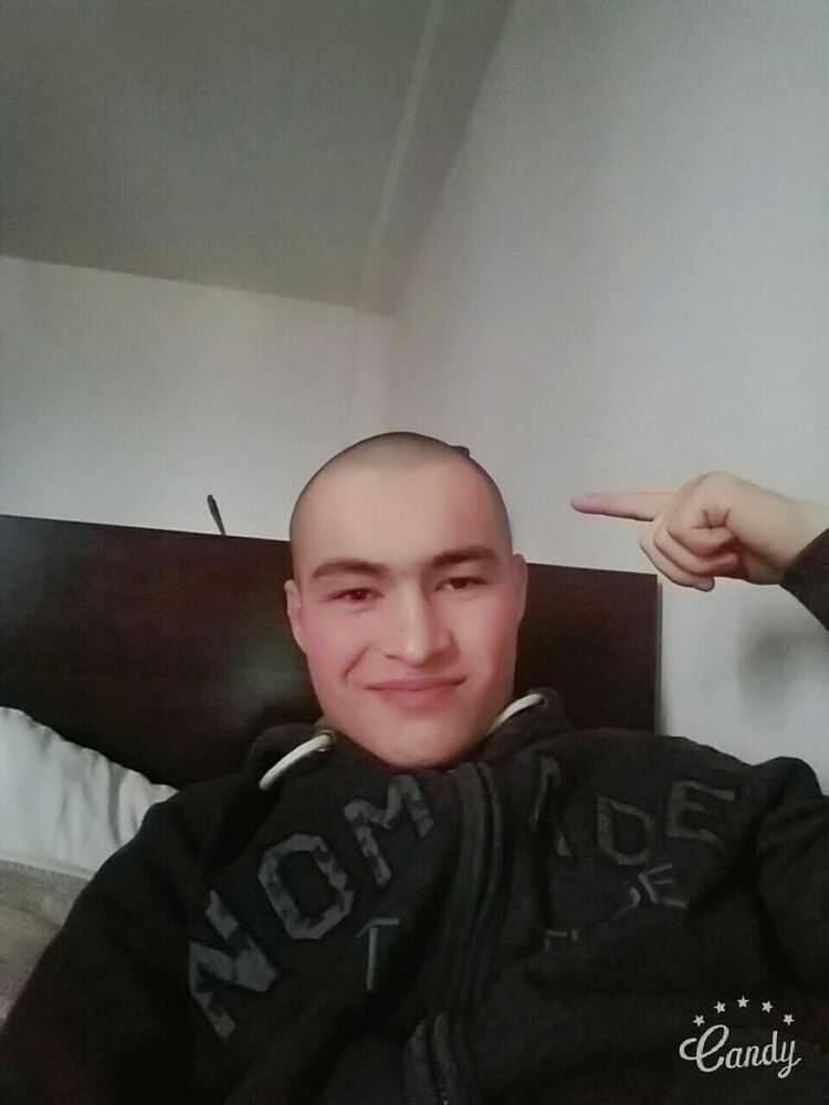  ,    , 29 ,   