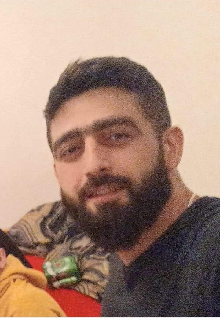  47088920  , 32 ,    