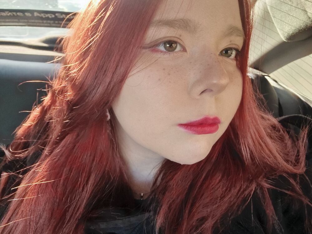 ���������� ������, ���� ������� ���������, 19 ���, ������������ ��� ������, ����� � ���������