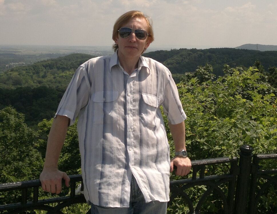 ���������� ������, ���� ������� Roman, 51 ���, ������������ ��� ������, ����� � ���������, c�������� ���������