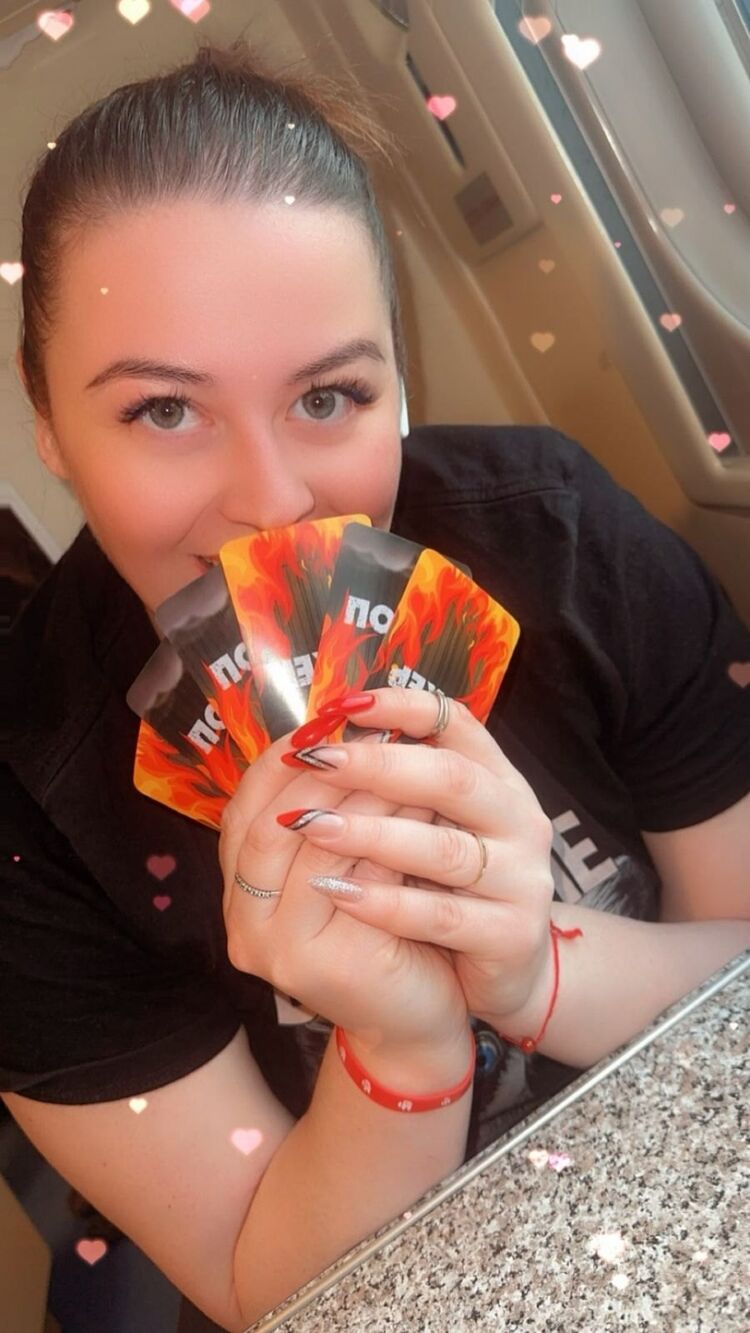 ���������� ������-��-����, ���� ������� �����, 32 ����, ������������ ��� ����� � ���������, c�������� ���������