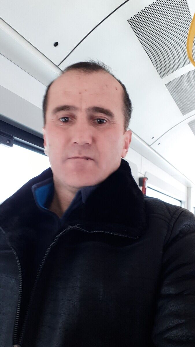  21205560  , 51 ,    