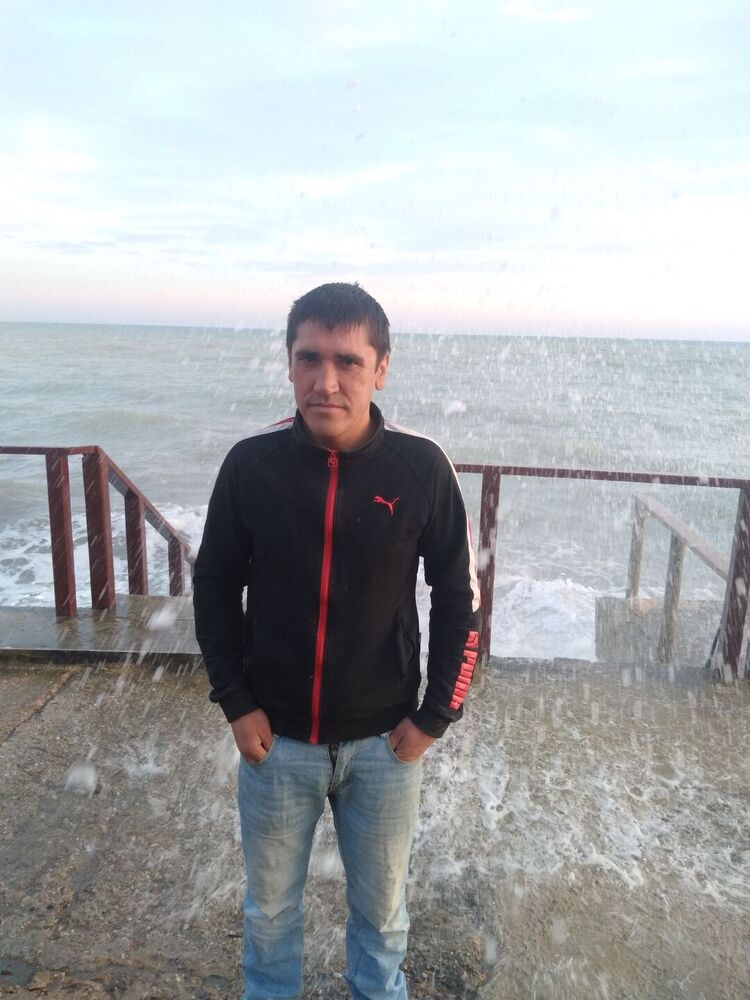 ���� 29830720 ������� �������, 39 ���, ���� ���������� � �����������