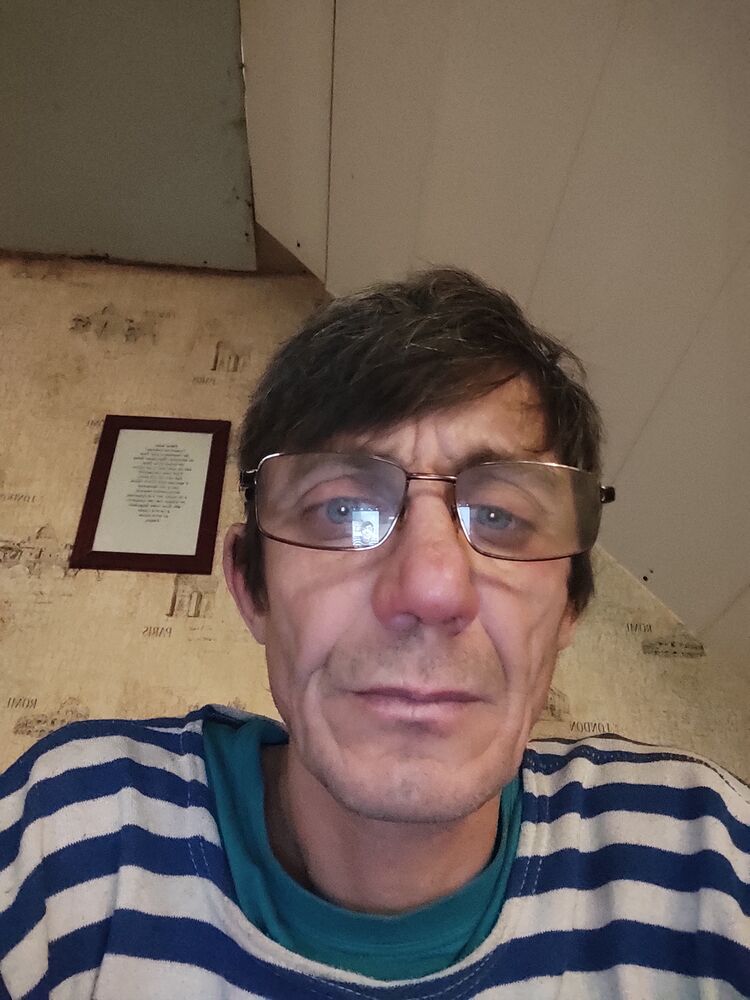 ���������� �����-���������, ���� ������� ����, 49 ���, ������������ ��� ������, ����� � ���������