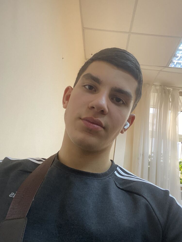 ���������� ������������, ���� ����� ������, 21 ���, ������������ ��� ������, ����� � ���������