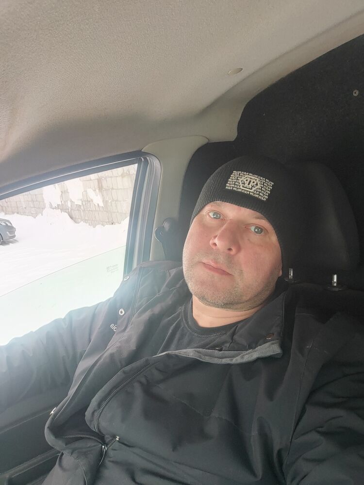 ���������� ������������, ���� ������� ������, 42 ����, ������������ ��� ������, ����� � ���������, c�������� ���������