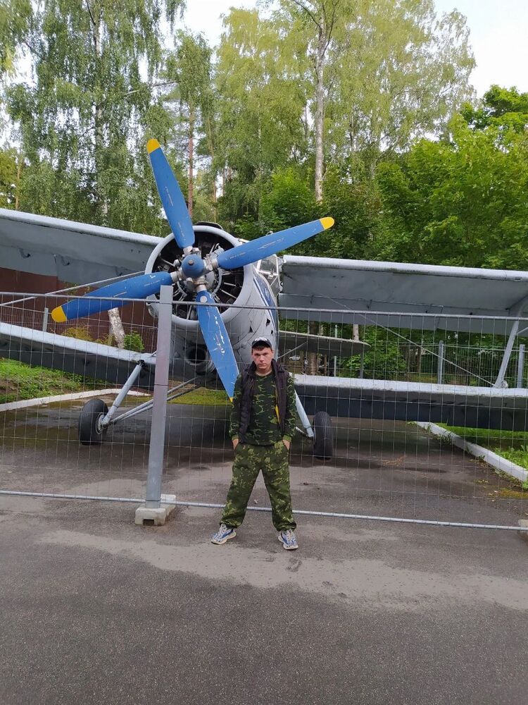 ���������� �����-���������, ���� ������� ����, 36 ���, ������������ ��� ������, ����� � ���������