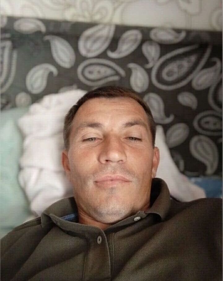  50053710  , 37 ,    