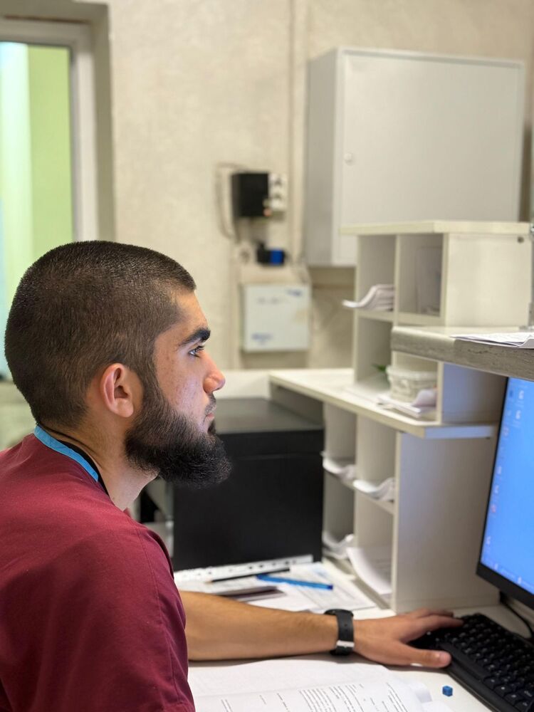 ���� 55315920 ����� �����, 20 ���, ���� ���������� � ��������