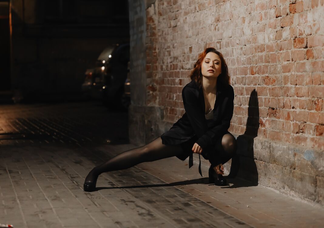 ���� 38526970 ������� Prosto, 25 ���, ���� ���������� � �����-����������