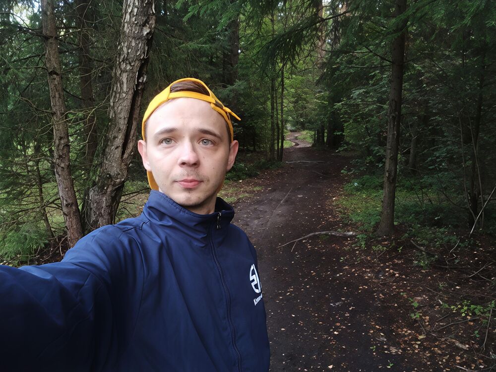 ���� 55201510 ������� Mikhail, 31 ���, ���� ���������� � ��������