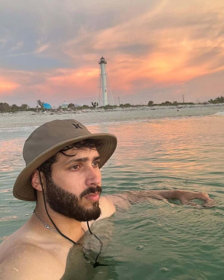 ���������� �����-���������, ���� ������� ������, 35 ���, ������������ ��� ������, ����� � ���������, c�������� ���������, ���������