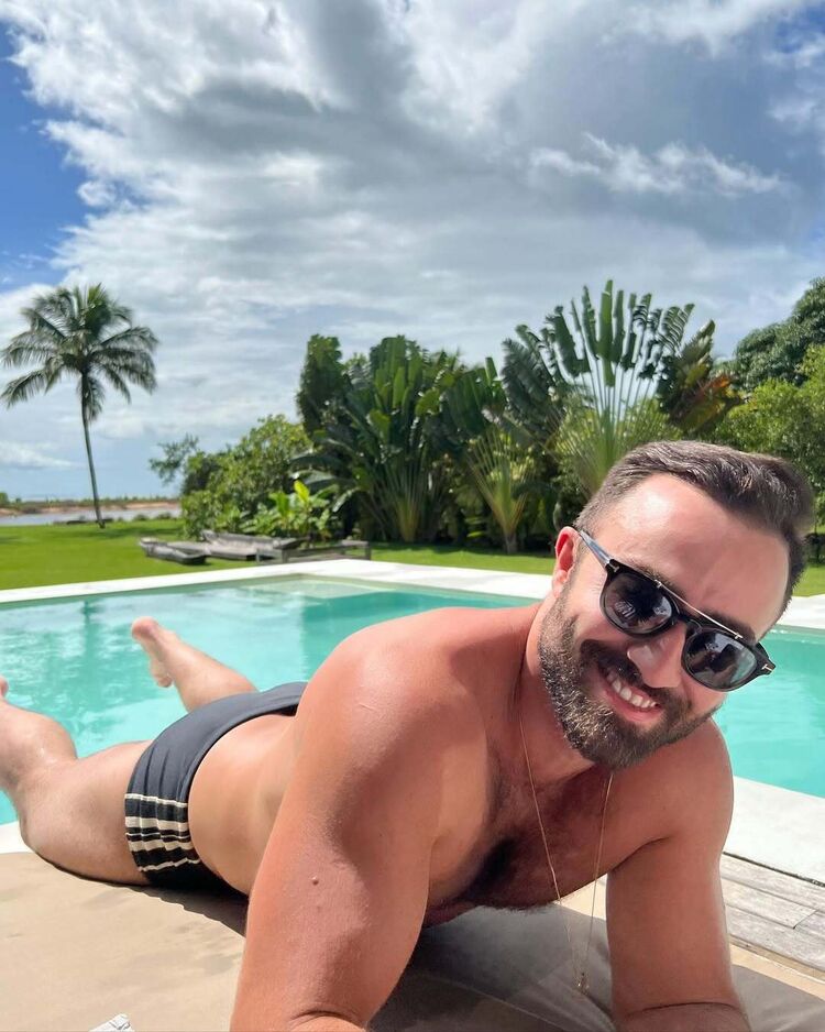  Goddard,   Dr Daniel Lu, 36 ,   ,   