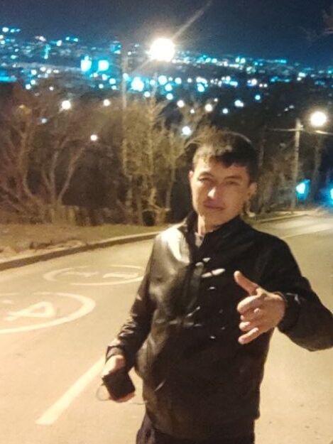 ���� 25722960 ������� ������, 28 ���, ���� ���������� � �����������